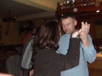 BerschderMaad2007_041